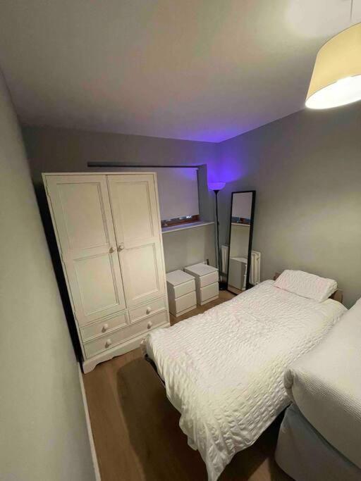 In Dublin'S Best Tourist Spot Temple Bar Fully Renovated المظهر الخارجي الصورة