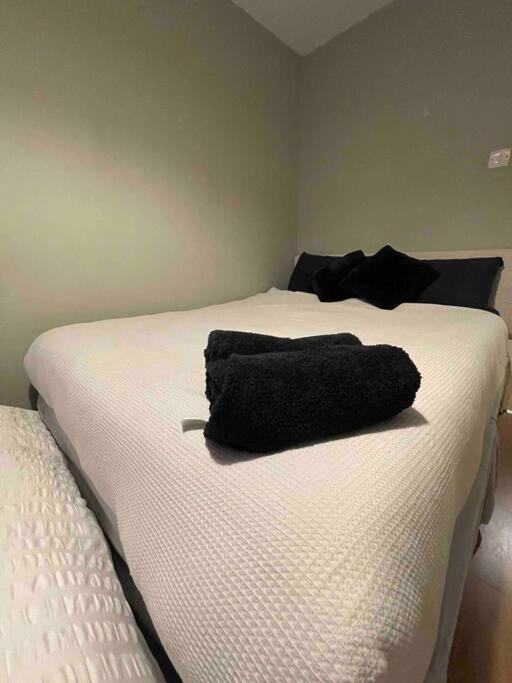 In Dublin'S Best Tourist Spot Temple Bar Fully Renovated المظهر الخارجي الصورة