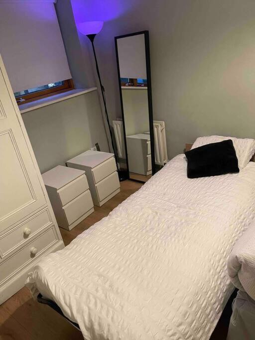 In Dublin'S Best Tourist Spot Temple Bar Fully Renovated المظهر الخارجي الصورة