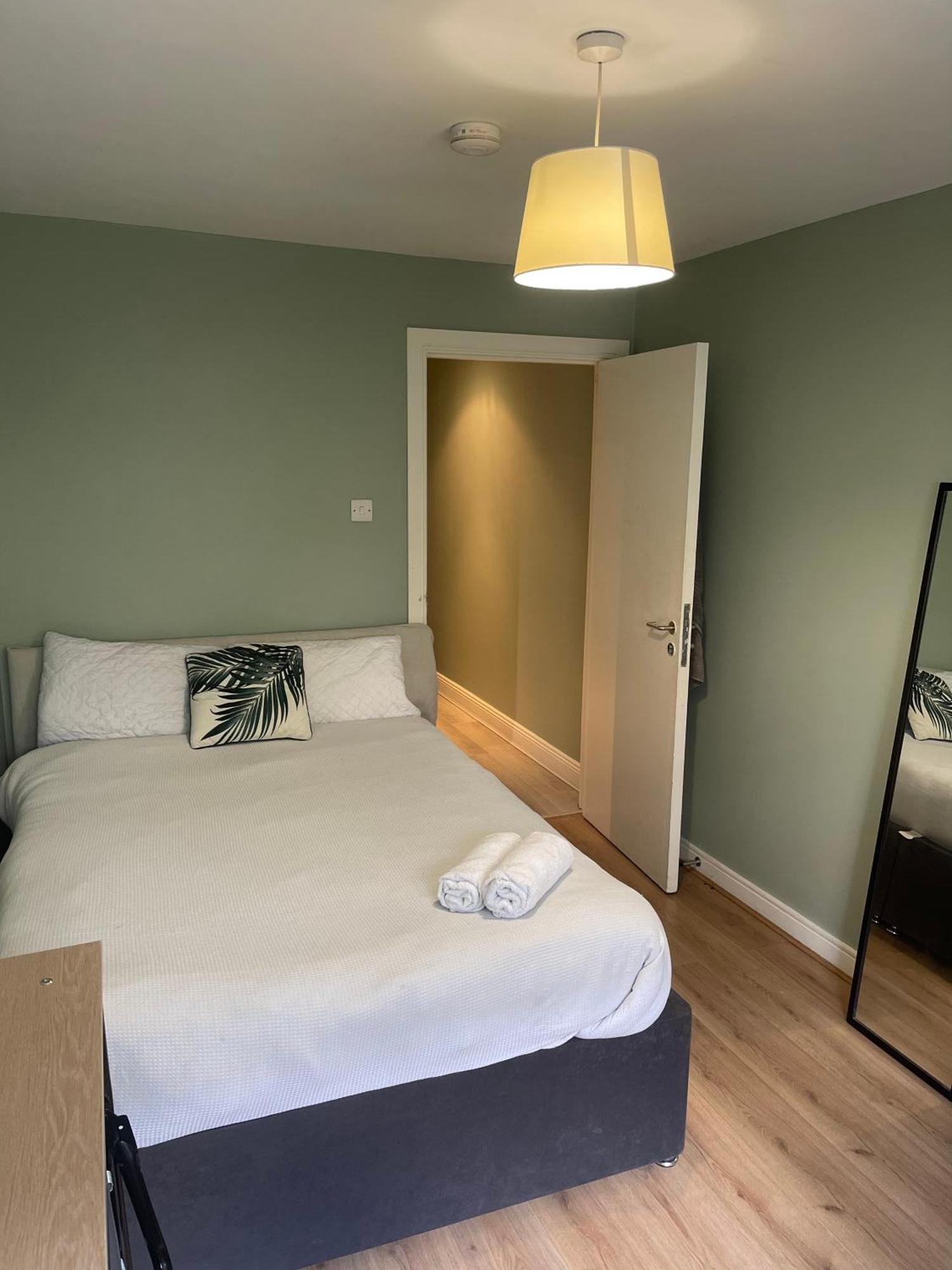 In Dublin'S Best Tourist Spot Temple Bar Fully Renovated المظهر الخارجي الصورة