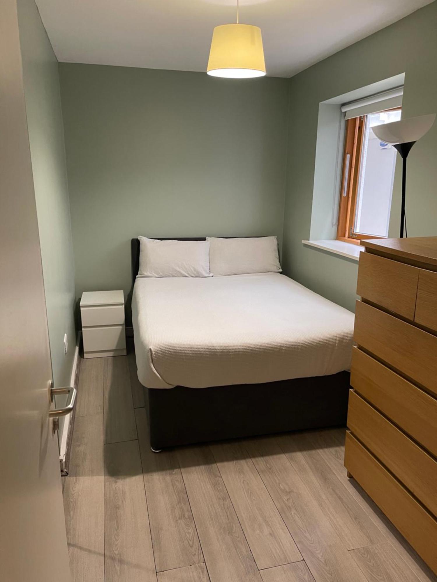 In Dublin'S Best Tourist Spot Temple Bar Fully Renovated المظهر الخارجي الصورة