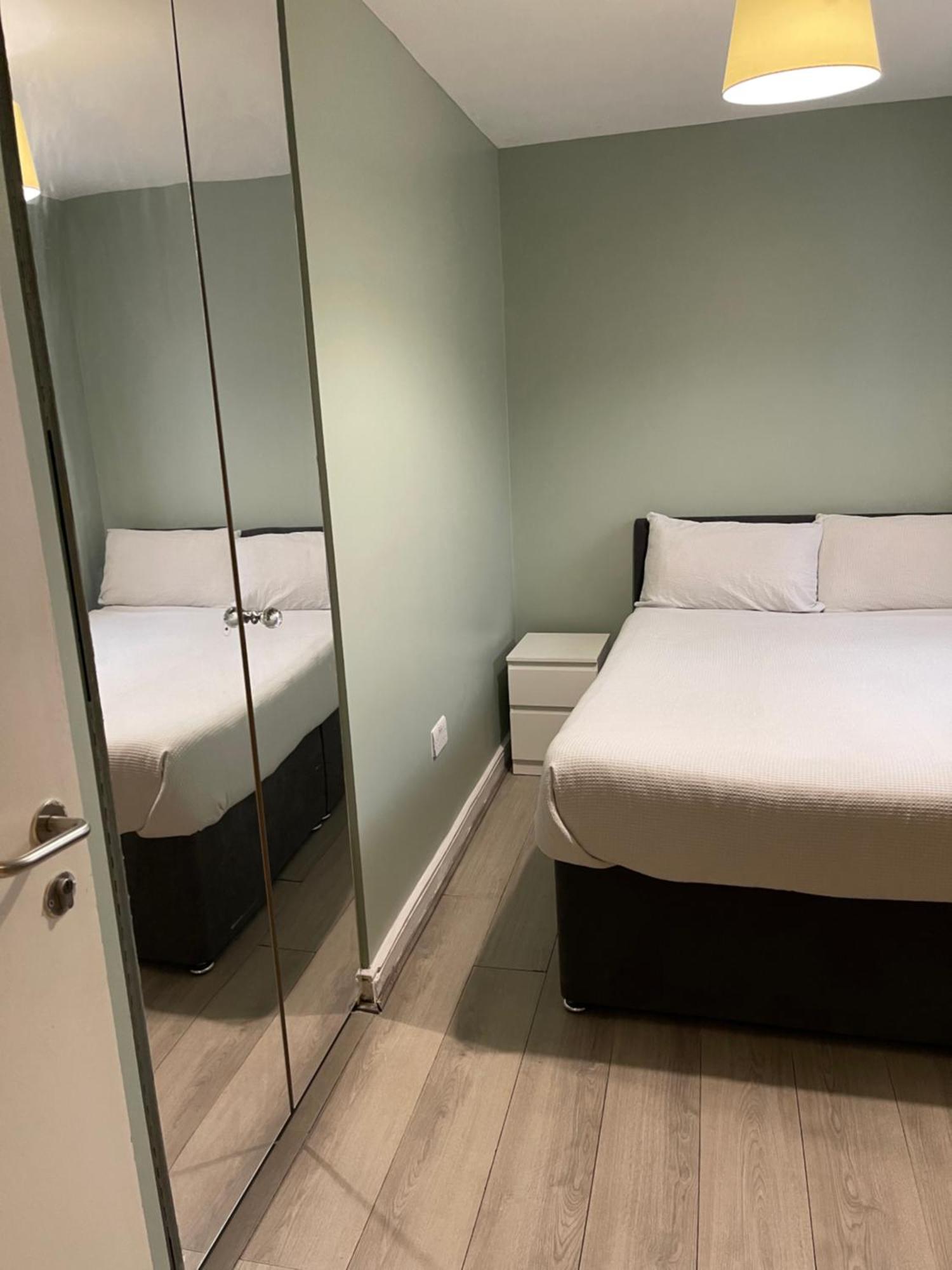 In Dublin'S Best Tourist Spot Temple Bar Fully Renovated المظهر الخارجي الصورة
